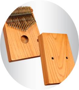 Percussion