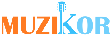 muzikor