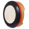 14"X5" PREMIUM MUZIKOR BODHRAN MULBERRY DEEP TUNE