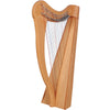 22 STRING ARD RI HARP BEECHWOOD