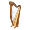 36 STRING MUZIKOR BORU HARP ROSEWOOD