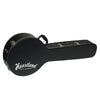 BANJO HARD CASE