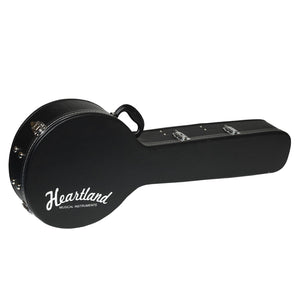 BANJO HARD CASE