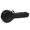 BANJO HARD CASE