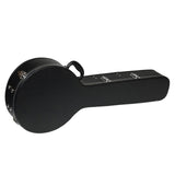 BANJO HARD CASE