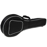 BANJO PADDED NYLON GIG BAG