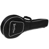 BANJO PADDED NYLON GIG BAG