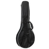 BANJO PADDED NYLON GIG BAG