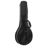 BANJO PADDED NYLON GIG BAG