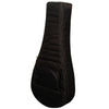 HEARTLAND SELLAS BAROQUE GUITAR, 5 COURSE ROSEWOOD
