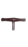 CAMAC TUNING KEY