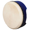 14"X5" PREMIUM MUZIKOR BODHRAN BLUE