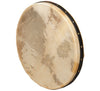 MUZIKOR SHAMAN FRAME DRUM 12 INCH TUNABLE MULBERRY | SHAMAN DRUM