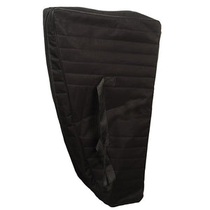 22 STRINGS HARP GIG BAG