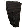 27 STRING BORU HARP ROSEWOOD