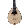 GREEK BOUZOUKI VARIEGATED MAPLE AND WALNUT