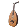 HEARTLAND ARABIC OUD DELUXE, 12 STRINGS WENGE