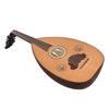 HEARTLAND ARABIC OUD DELUXE, 12 STRINGS WENGE