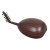 HEARTLAND ARABIC OUD DELUXE, 12 STRINGS WENGE