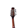 HEARTLAND MANDOLIN LINDEN ACOUSTIC MATT FINISH