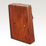 HEARTLAND THUMB PIANO, AFRICAN KALIMBA, MBIRA ROSEWOOD