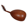 HEARTLAND ARABIC OUD, 12 STRINGS ROSEWOOD