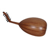 HEARTLAND ARABIC OUD, 12 STRINGS WALNUT