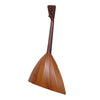 HEARTLAND DELUXE PRIMA BALALAIKA, 3 STRING ROSEWOOD