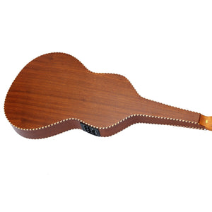 HEARTLAND WEISSENBORN GUITAR - THE STAGE MASTER
