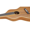 HEARTLAND WEISSENBORN GUITAR - THE STREET MASTER