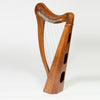 22 STRING ARD RI HARP ROSEWOOD
