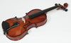 HEARTLAND 1/16 LAMINATED STUDENT VIOLIN