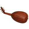 LUTE UKULELE, 6 STRINGS TENOR ROSEWOOD