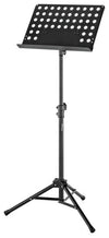 ORCHESTRA MUSIC STAND