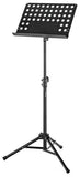 ORCHESTRA MUSIC STAND