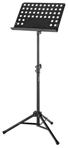 ORCHESTRA MUSIC STAND
