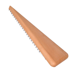 MUZIKOR ROUND BACK BOWED PSALTERY ALTO LACEWOOD