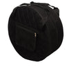 18"X4" BODHRAN GIG BAG
