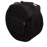 16"X6" BODHRAN GIG BAG