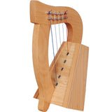 O'CAROLAN 5 STRING BEACHWOOD PLAIN