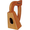 O'CAROLAN 5 STRING BEACHWOOD PLAIN