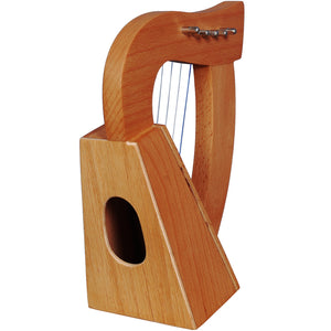 O'CAROLAN 5 STRING BEACHWOOD PLAIN
