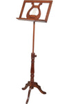 SINGLE REGENCY MUSIC STAND