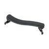 STUDENT VIOLIN BUNDLE 4/4