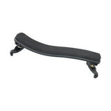STUDENT VIOLIN BUNDLE 4/4