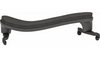 SHOULDER REST - 1/2 - 1/4 VIOLIN