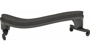 SHOULDER REST - 1/2 - 1/4 VIOLIN