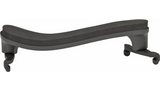 SHOULDER REST - 3/4 - 4/4 VIOLIN