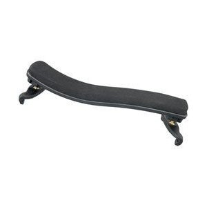 STUDENT VIOLIN BUNDLE 4/4