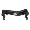 SHOULDER REST - 1/2 - 1/4 VIOLIN